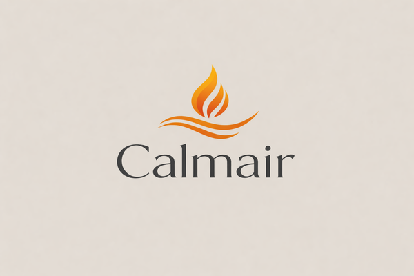 CalmAir